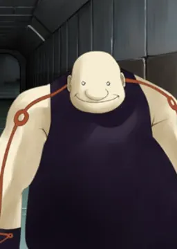 格拉特尼