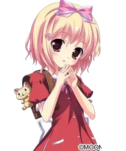 七瀬日和