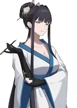 氷室 静