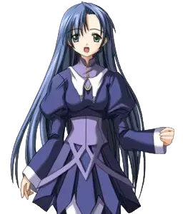 魔女