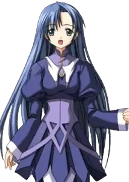 魔女