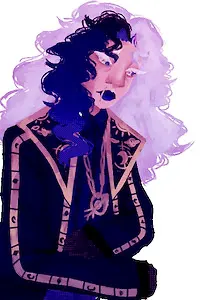 Silas