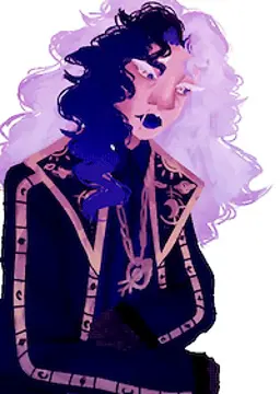 Silas