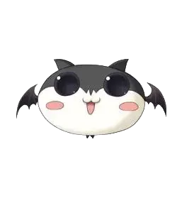 クロ