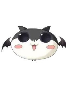 クロ