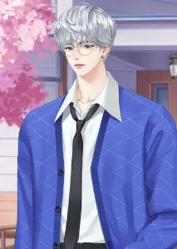 유준혁