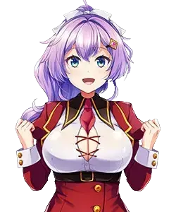 宗山真白