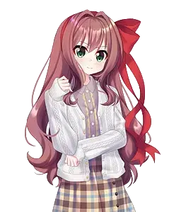 Morino Yukie