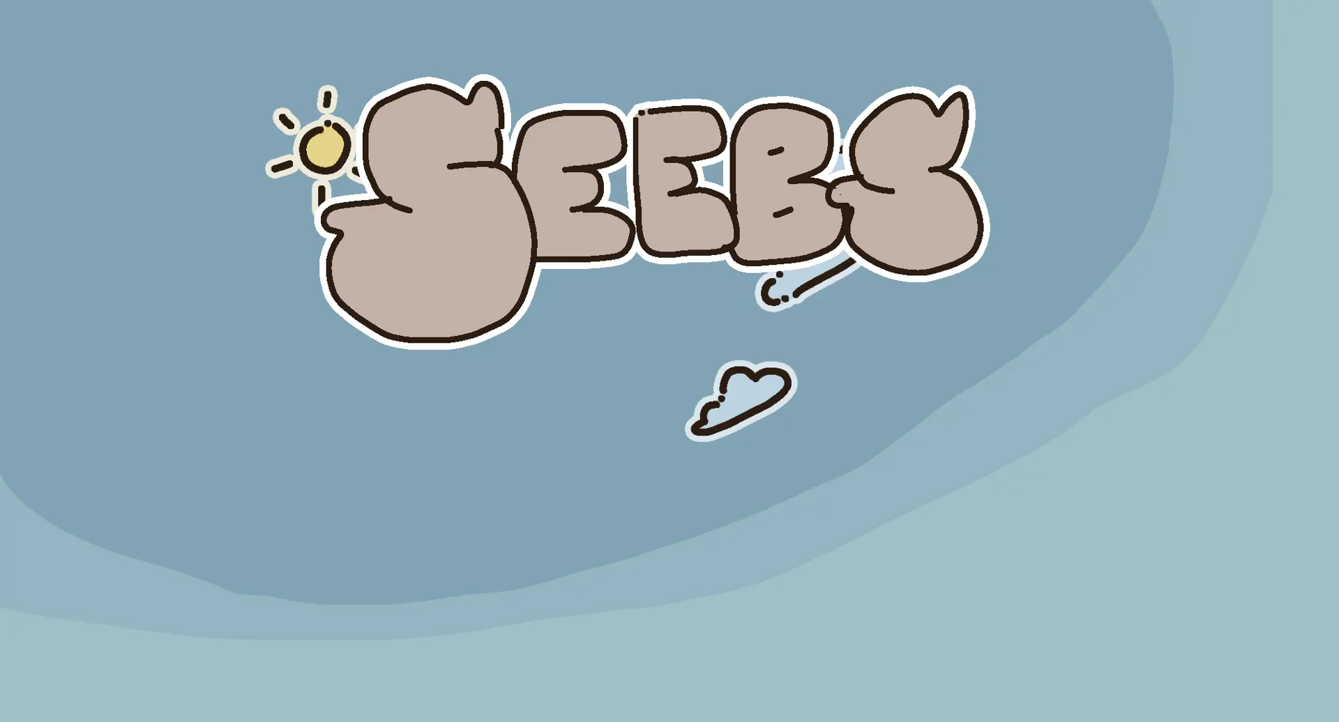 Seebs