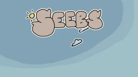 Seebs