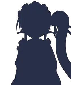 日向