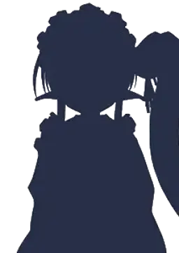 ひなた