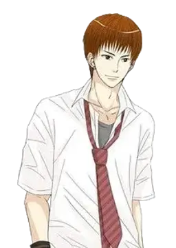 山本 竜也