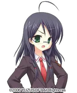 今宮 紀子