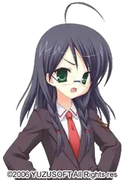 今宮 紀子