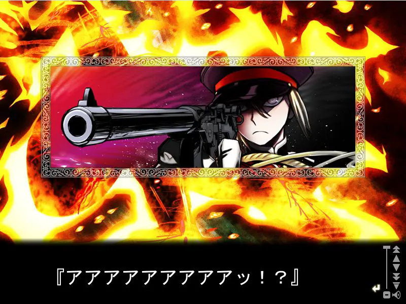 e669b41c
