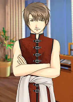 陽斗