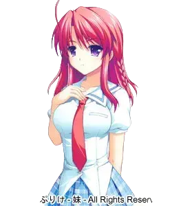 織倉莉音