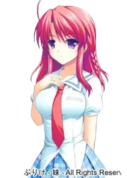 織倉莉音