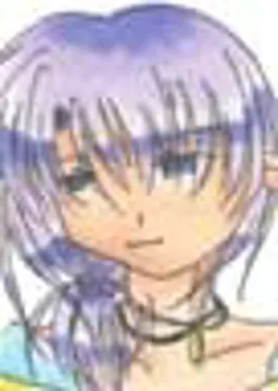 ロベリア