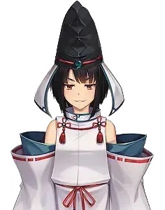 ユイ＝クルスミヤ