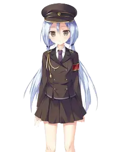 阿良良木