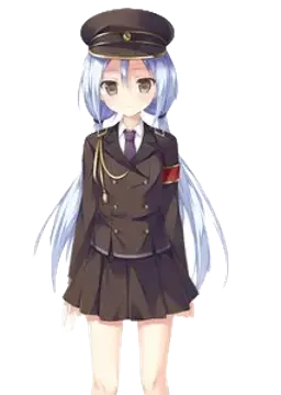 アララギ