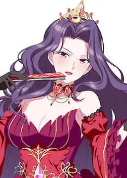 コダータ妃ジュザンナ