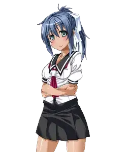 大木 桃香