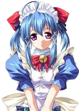 のの