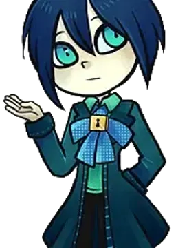 Sylvester Sound