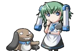 南ちゃん
