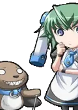 南ちゃん