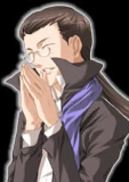 岸部 親文