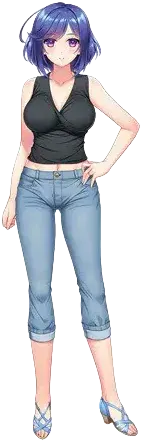 木崎怜奈