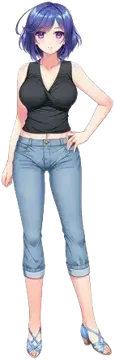 木崎怜奈