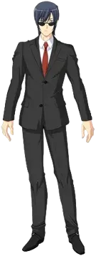 真田 卿介