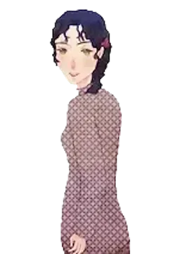 Milly Geines