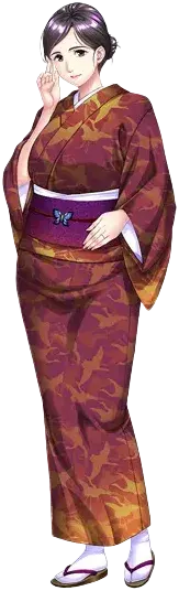 氷村 雅