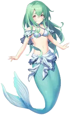 メロウ