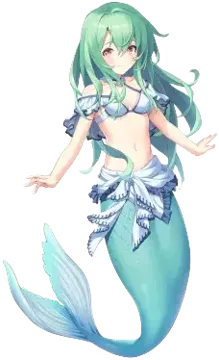 メロウ