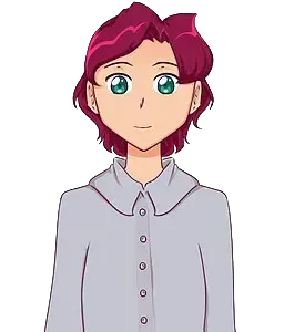 Katsu