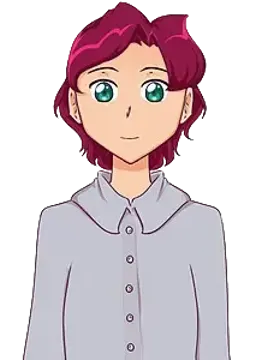 Katsu