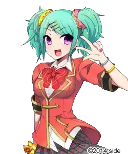 ヘンゼル クラム