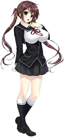 奄美 苺桜