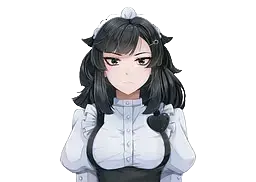 Ririko