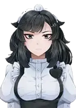 Ririko