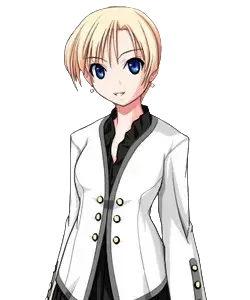 シー・キュリオ