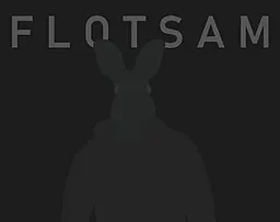 Flotsam