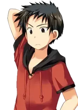 佐藤 健太